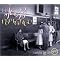 Guest appearances and bonuses by Diana Krall Part 2 of 4