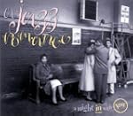 A Jazz Romance A Night In