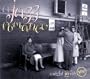 A Jazz Romance - A Night In With Verve