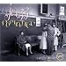 A Jazz Romance - A Night In With Verve