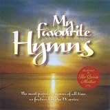 My Favourite Hymns
