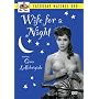 Wife for a Night