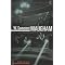 The best of Somerset Maugham -my favourite books!