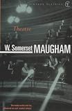 Theatre (Vintage Classics)