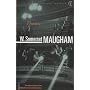 Theatre (Vintage Classics)