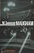 Theatre (Vintage Classics)