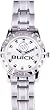 Men's Buick Tri-Shield Watch - 26403