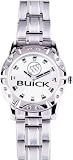Men's Buick Tri-Shield Watch - 26403