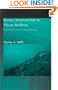 Identity, Ritual and State in Tibetan Buddhism: The Foundations of Authority in Gelukpa Monasticism (Routledge Studies in Tantric Traditions)
