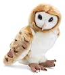 Owl Plush