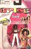Spice Girls 3 Inch Miniture Figure in Scary, Sporty, or Posh StyleIMAGE