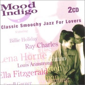 Edelweiss - In The Mood For Love  48 Great Melodies For Lovers - Zortam Music
