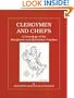 Clergymen and Chiefs: A Genealogy of the Marquee and McFarlane Families