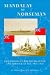 Mandalay to Norseman