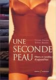 Revue Alternatives  / Une seconde peau. Fibres et Textiles d'aujourd'hui