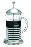 La cafetiere studio 3 cup cafetiere  from La Cafetiere