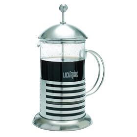 Studio 12 cup