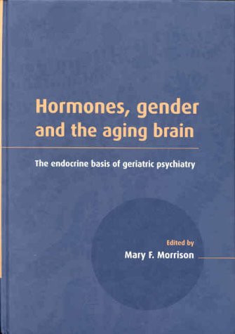 Endocrine-Diseases