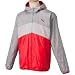 の画像 (プーマ)PUMA リバーシブルジャケット 820398