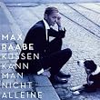 K�ssen Kann Man Nicht Alleine