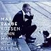 K�ssen Kann Man Nicht Alleine