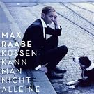 K�ssen Kann Man Nicht Alleine