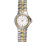 Bulova - Women's Bulova 98M36