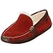 H.S. Trask Women's Totem Slipper