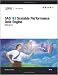Book SAS 9.1 Scalable Performance Data Engine: Reference