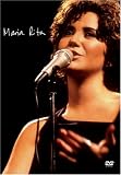 Maria Rita [DVD] [Import]