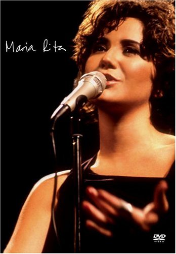 Cover image : Maria Rita