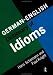 German/English Dictionary...