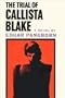 The Trial of Callista Blake