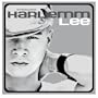 Introducing Harlemm Lee