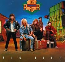 Big Life