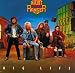 Great rock albums containing keyboards