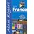 Alan Rogers' Good Camps Guide 2004: France: Quality Camping and Caravanning Sites (Alan Rogers' Good Camps Guides)