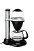 Carrera Aroma-Tower Design-Kaffeemaschine