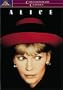 Alice (Widescreen)