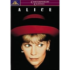 Alice