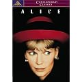 Alice