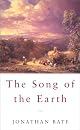 The Song of the Earth