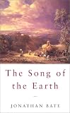 The Song of the Earth