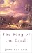 The Song of the Earth