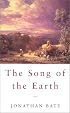 The Song of the Earth