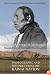 æPictures Bring Us MessagesÆ / Sinaakssiiksi aohtsimaahpihkookiyaawa: Photographs and Histories from the Kainai Nation (Members of the Kainai Nation)