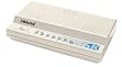 U.S. Robotics 5686D 56K V.92 External Faxmodem