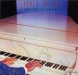 Tricky Fingers