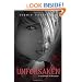 Unforsaken