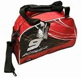 Kasey Kahne Racing Gym Bag